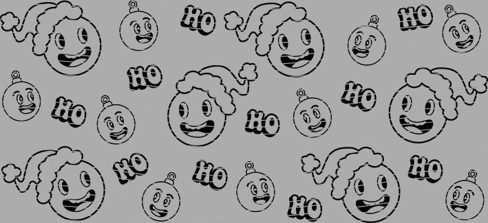 16oz Christmas-J10-629